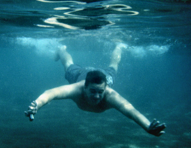 Thumbnail Photo